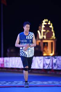 BIB: 
                            <button type="button" onclick="openModal(24092655)" class="btn btn-primary btn-sm float-right btn-popup" data-toggle="modal" data-target=".modal-high-quality">
                        <i class="fas fa-shopping-cart"></i> Add to Cart
                    </button>
                                            <button type="button" onclick="isThisMe(24092655, true)" class="btn btn-success btn-sm float-right btn-popup btn-isme hidden" data-toggle="tooltip" data-placement="bottom" title="นี่คือรูปของคุณใช่ไหม คลิกที่นี่เพื่อเอาเข้าอัลบั้ม">
                        <i class="fas fa-plus"></i> Add to album
                    </button>
                    <button type="button" onclick="isThisMe(24092655, false)" class="btn btn-warning btn-sm float-right btn-popup btn-isnotme hidden">
                        <i class="fas fa-ban"></i> Remove from album
                    </button>